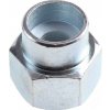 Langner Adaptér M10x1.0 pre žaciu hlavu