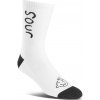 ETNIES ponožky - Sour 3 Pack Sock Assorted (999) veľkosť: OS