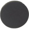 Proxxon PROX28672