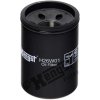 HENGST FILTER Olejový filtr H26W01