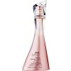 Kenzo Jeu D´Amour parfumovaná voda pre ženy 50 ml TESTER