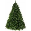 Sammer Krásny umelý vianočný stromček smrek kaukazský 240 cm PREMIUM 0000000928