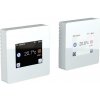 Fenix TFT WiFi biely (Programovateľný, s Wifi pripojením, displej z mliečneho bieleho skla)