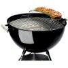 Weber Prídavný tepelný rošt pre BBQ 57 cm