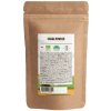 Brainmax Pure Chaga BIO prášok 100 g
