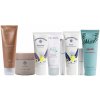 NuSkin Beauty Essentials Kit