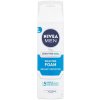Nivea Men Sensitive Cooling pena na holenie 200 ml