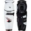 Chrániče holení Bauer Vapor FlyPro Sr - 15