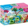 Playmobil 70961 Princezné - Piknik s žriebäťom