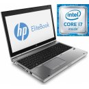 HP ProBook 6570b B6Q04EA