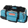 MAKITA 831279-0 - Taška na náradie