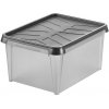 ORTHEX DRY Box 33 l vodotesný