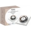 AQARA Touchscreen Dial V1 (DS-K01D) - otočný vypínač s displejom