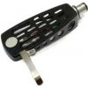 Headshell Tonar SME / Black