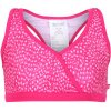 Regatta Hosanna Swim Top ružová