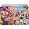 Pokémon TCG – Partners Gathering Gift Box ( Chinese )