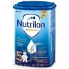 Nutrilon Advanced 5 batoľacia mliečna výživa v prášku 800 g