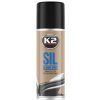 K2 SIL 100% 150ml - silikónový olej