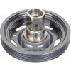 Remenica kľukového hriadeľa FEBI BILSTEIN 103249 103249