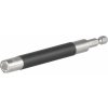 Držiak bitov Strend Pro HD1625 120 mm, 1/4