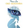 E-kniha: Oko bojovníka