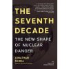 Seventh Decade (Jonathan Schell)(Brožovaná)