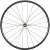 BONTRAGER Kovee Pro 30 29D 110, černé