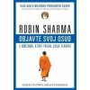 Objavte svoj osud s mníchom, ktorý predal svoje ferrari - Robin Sharma