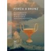 Pemza a bronz - Igor Petrík