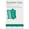 Prostakan Forte 120 kapsúl
