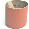 SAIT Brúsny pás plátno SAITEX 2AX 100x283 P180