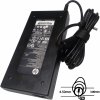 Sil adaptér 150W 77011185 - neoriginálny