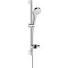 Hansgrohe 26566400