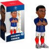 Figurka Minix World Cup 2026 France Mbappe