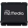 Multimediálny CAN adaptér USB/iPod/Aux