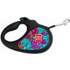 WAU DOG SAMONAVIJACIE VODITKO PRE PSA SUMMER - XS