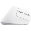 Trust Bayo II Ergonomic Wireless Mouse 25398