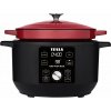 Multifunkčný hrniec TESLA MultiCook MC600 Pro + predĺžená záruka 3 roky (8595689802387)
