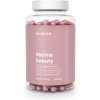 BeastPink Marine Beauty 120 kapsúl