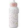 Little Dutch Kvety A Motýle 400 ml