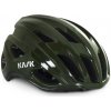 Kask MOJITO 3 WG11, Alpine green Veľkosť: M (52-58cm) Pohodlná ikonická prilba