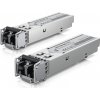 Ubiquiti UF-MM-1G