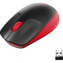 Logitech M190 Wireless Mouse 910-005908