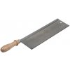 Wolfcraft Wolfcraft ruční pilka 300mm 6950000