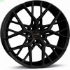 Borbet - Borbet BY 8x18 5x112 ET44 matt black