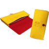PUZDRO SOLID MATERIÁL PUZDRO LOFT NINTENDO SWITCH