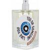 Etat Libre d´Orange You Or Someone Like You 100 ml parfémovaná voda tester unisex