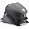 GIVI ST607B
