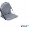 Gumotex Solar 410 C sedačka