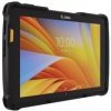 Zebra SG-ET4X-8EXOSKL1-01 obal na tablet 20,3 cm (8